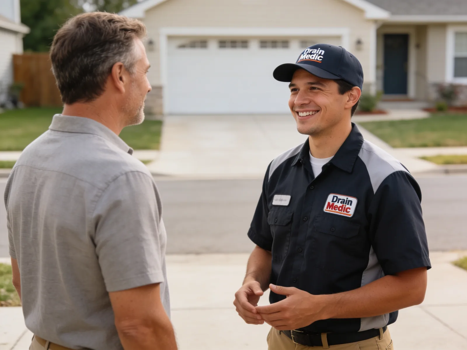 Garbage Disposal Repair Hartville, OH FAQs